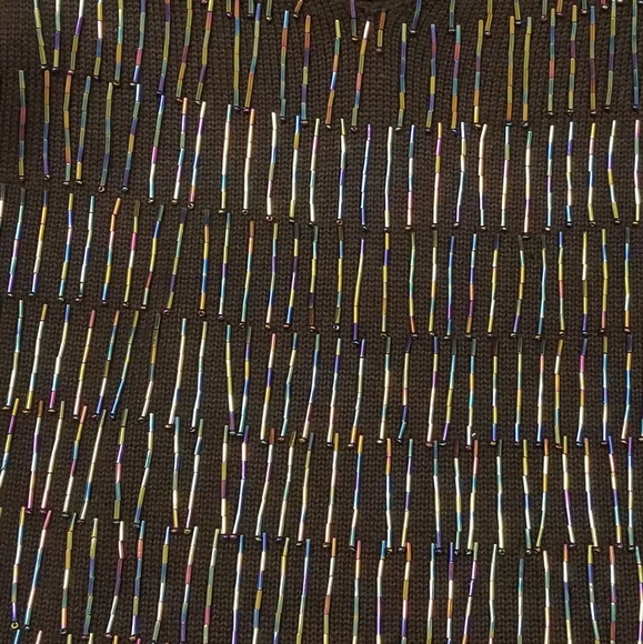 Dressy top - Picture 3 of 4